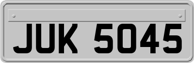 JUK5045