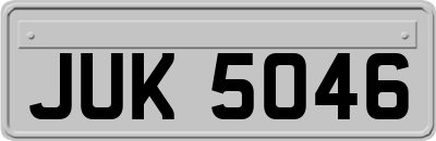 JUK5046