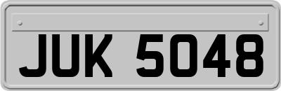 JUK5048