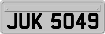 JUK5049
