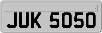 JUK5050