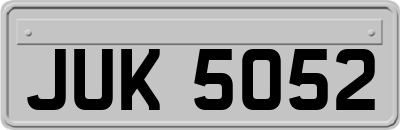 JUK5052