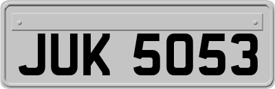 JUK5053