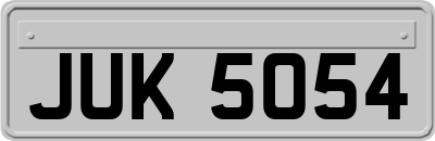 JUK5054