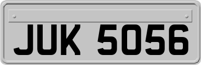 JUK5056