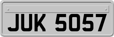 JUK5057
