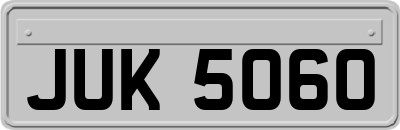 JUK5060