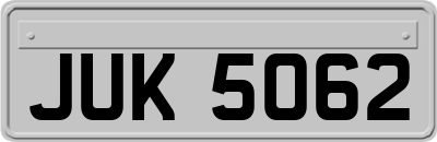 JUK5062
