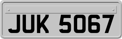 JUK5067