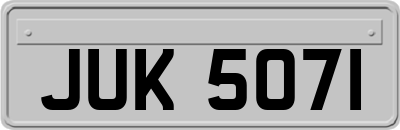 JUK5071