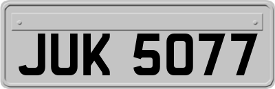 JUK5077