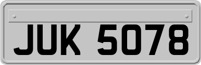 JUK5078