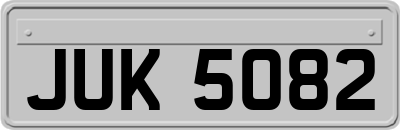 JUK5082