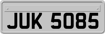 JUK5085