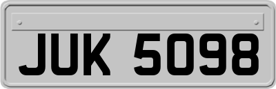 JUK5098