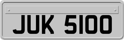 JUK5100