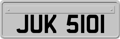 JUK5101