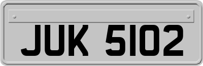 JUK5102