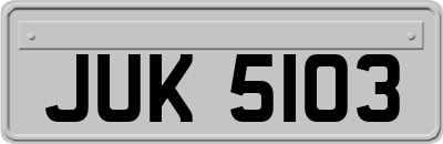 JUK5103