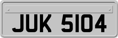 JUK5104