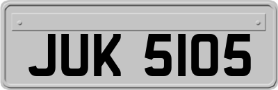 JUK5105