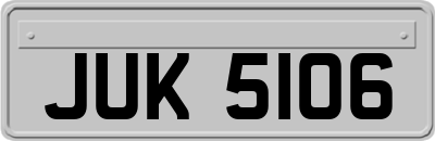 JUK5106