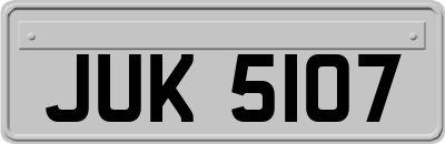 JUK5107