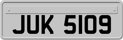 JUK5109