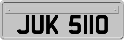 JUK5110