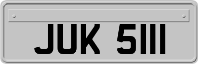 JUK5111