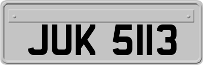 JUK5113