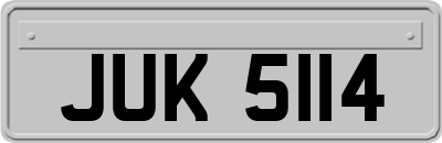JUK5114