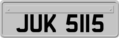 JUK5115