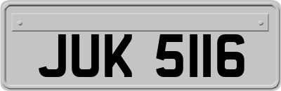 JUK5116
