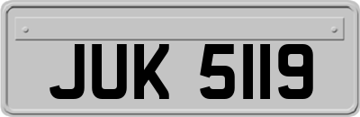 JUK5119
