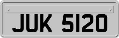 JUK5120