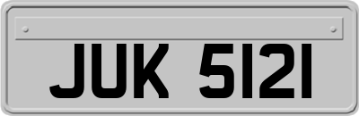 JUK5121