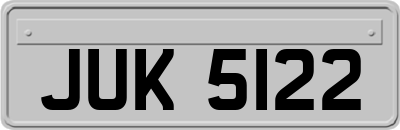 JUK5122