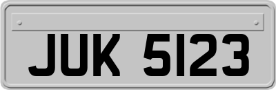 JUK5123