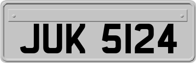 JUK5124