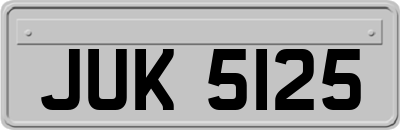 JUK5125