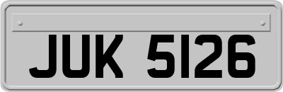 JUK5126