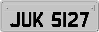 JUK5127