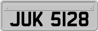 JUK5128