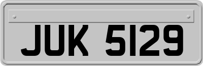 JUK5129