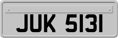 JUK5131
