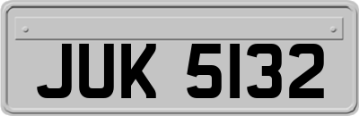 JUK5132