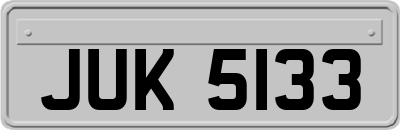 JUK5133