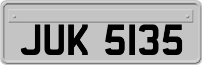 JUK5135