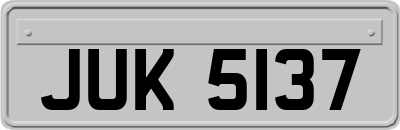 JUK5137
